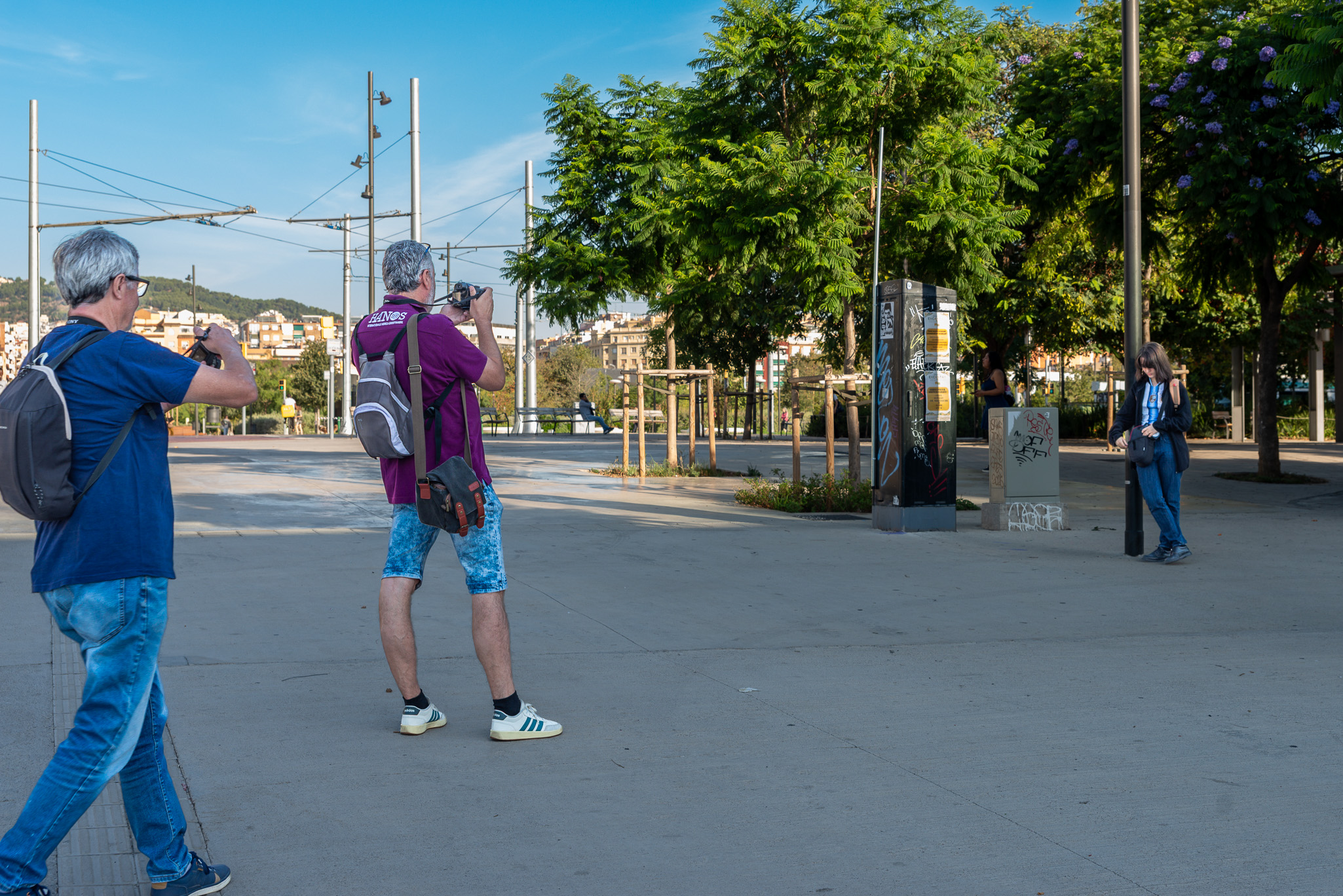 Street Photo 20260926 7825